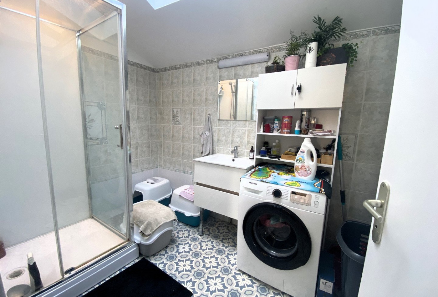 location Appartement Jarnac - Photo 8