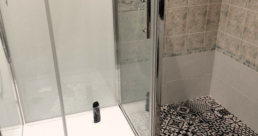 location Appartement Jarnac