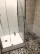 location Appartement Jarnac