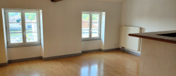 location Appartement Jarnac