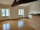 location Appartement Jarnac