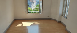 location Appartement Jarnac