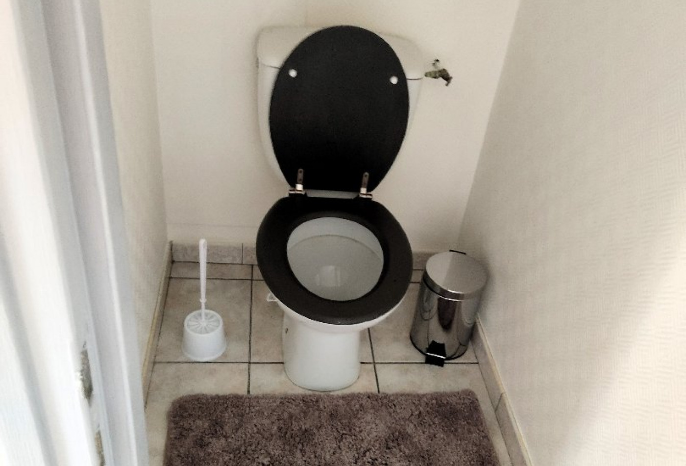 location Appartement Jarnac - Photo 10