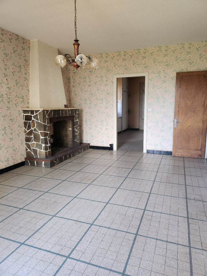 vente Maison Verrieres - Photo 3