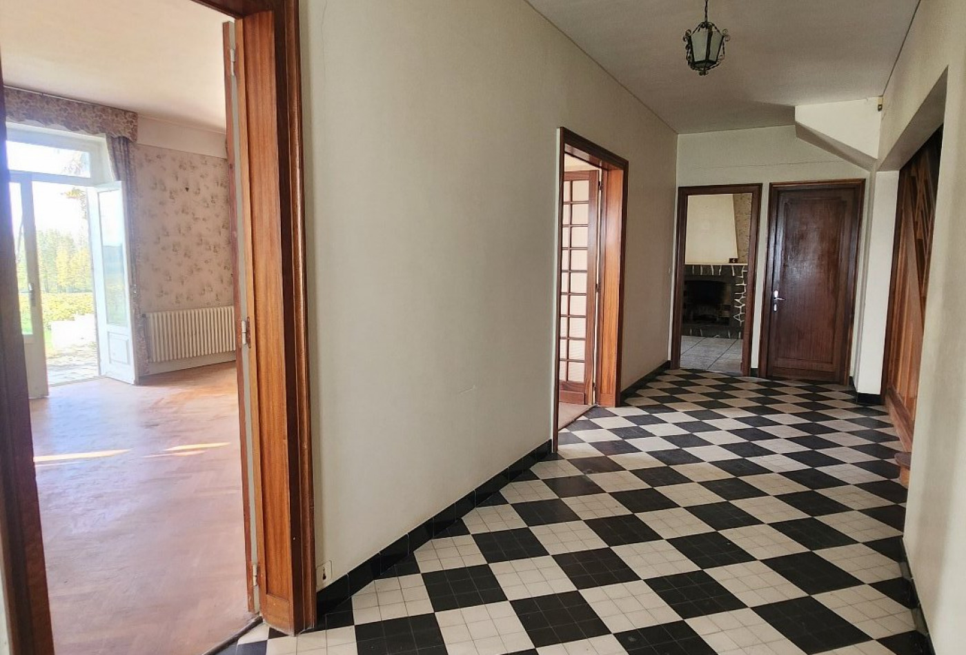 vente Maison Verrieres - Photo 7