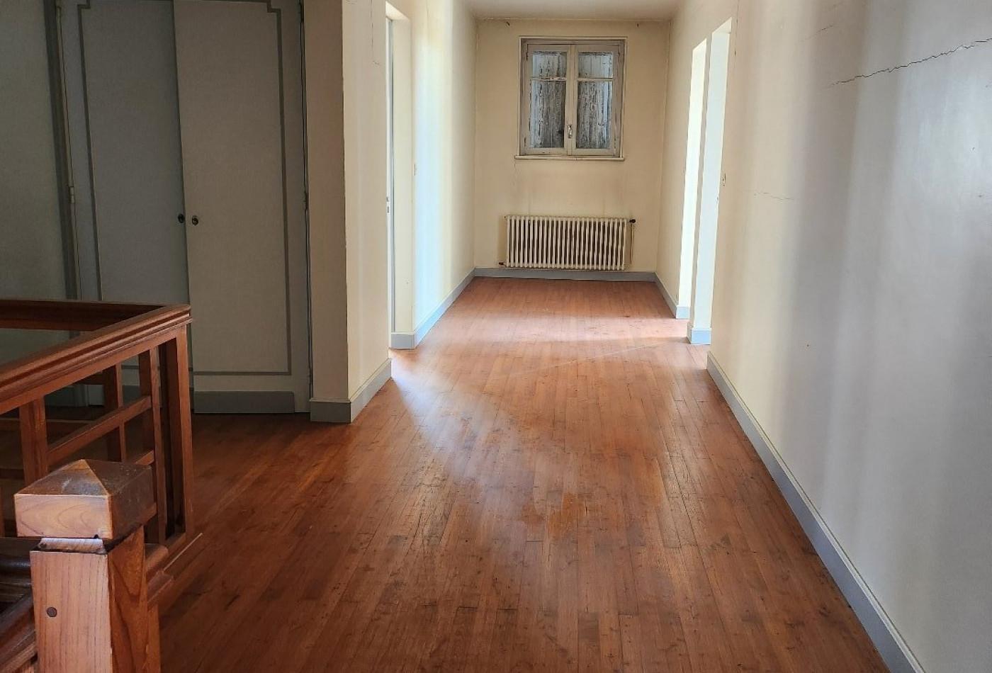 vente Maison Verrieres - Photo 10