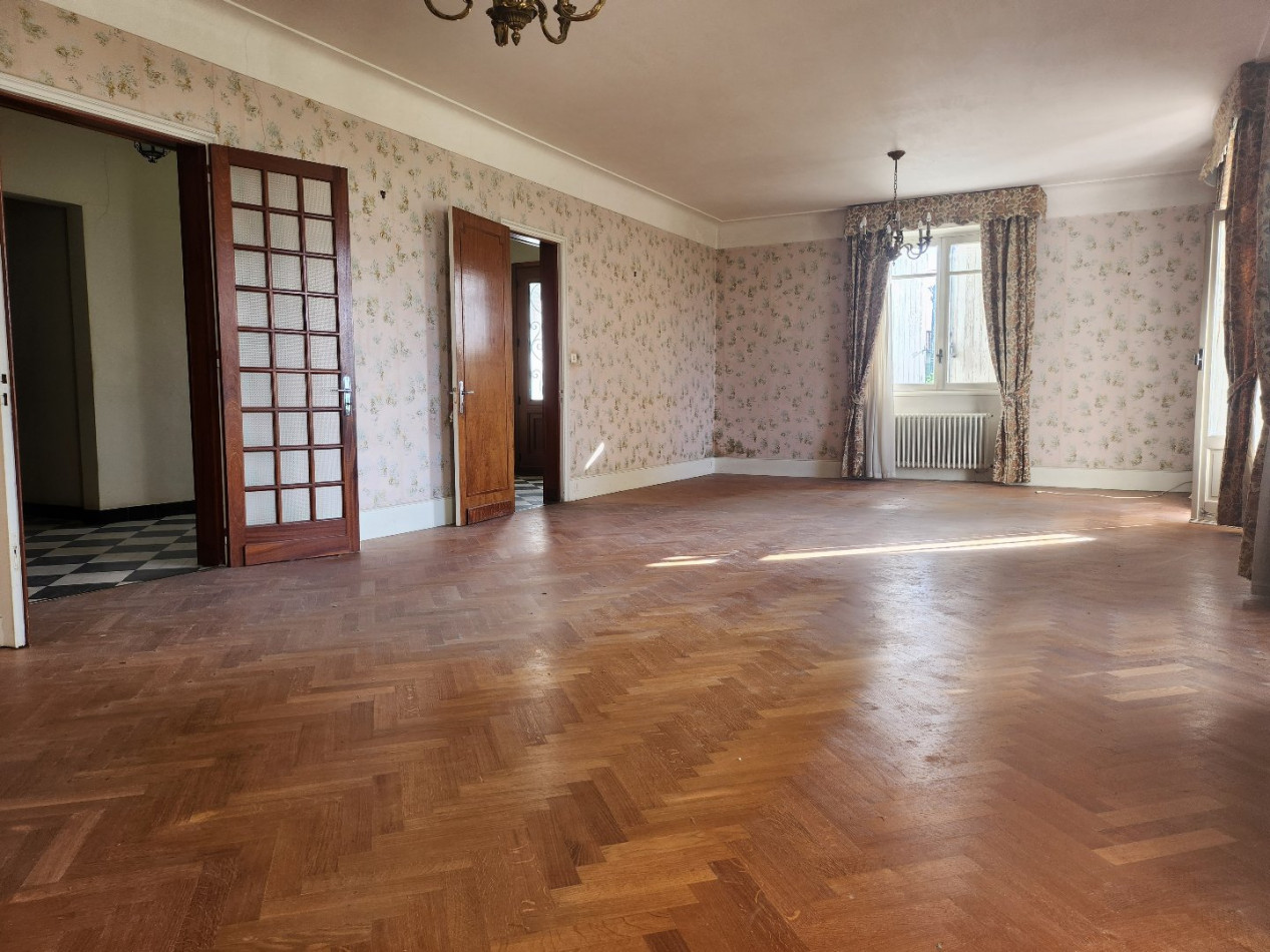 vente Maison Verrieres - Photo 4