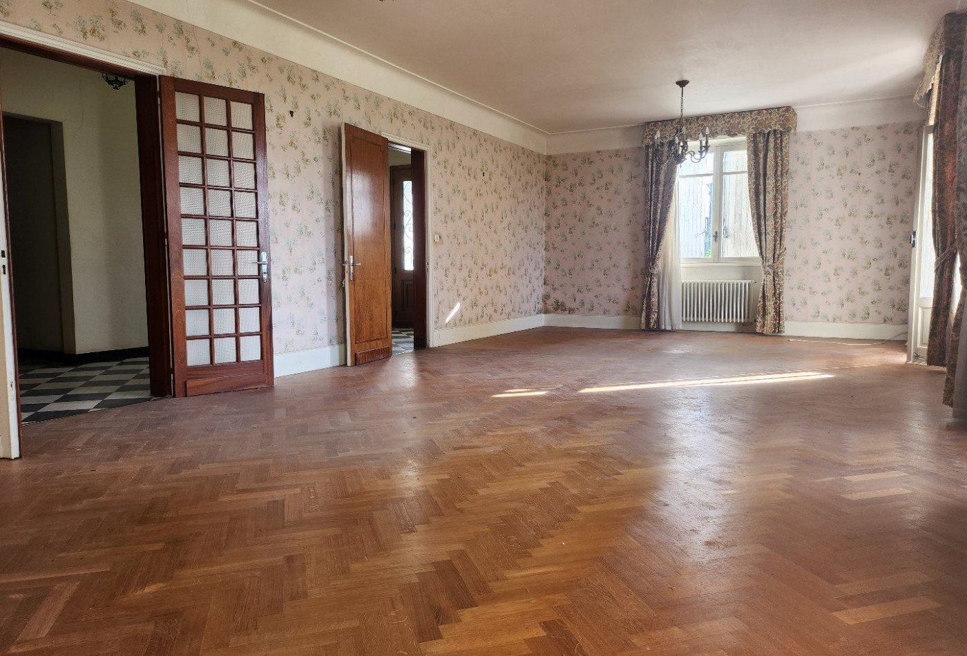 vente Maison Verrieres - Photo 4