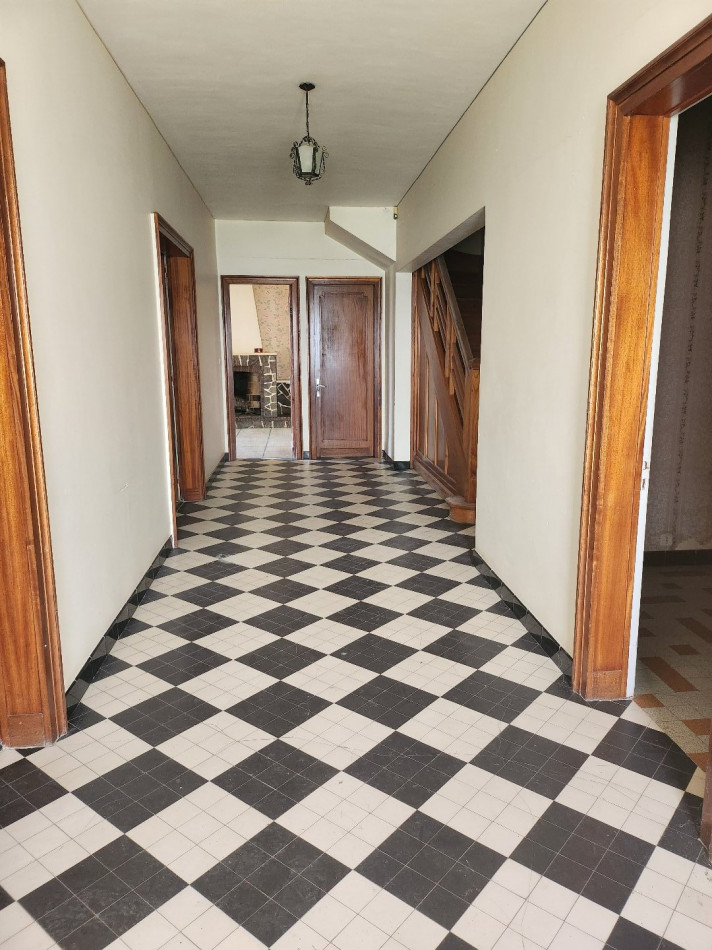 vente Maison Verrieres - Photo 6