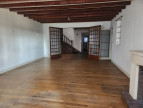 vente Maison Jarnac