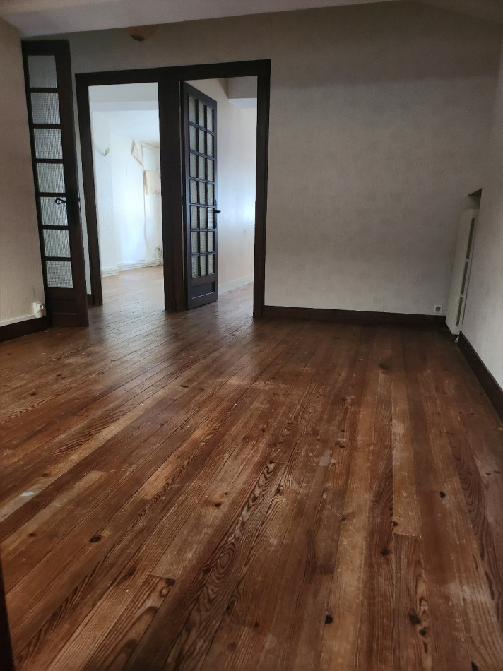 vente Maison Jarnac - Photo 4