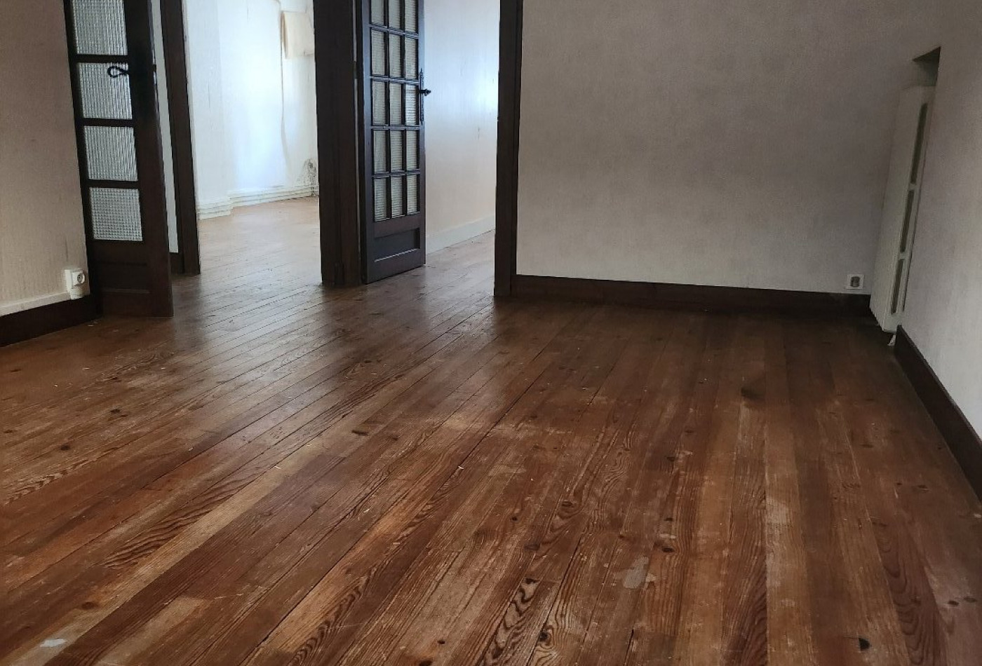 vente Maison Jarnac - Photo 4