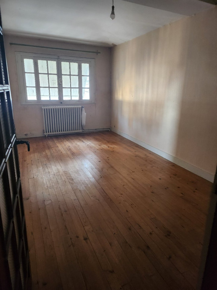 vente Maison Jarnac - Photo 5