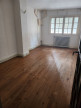 vente Maison Jarnac