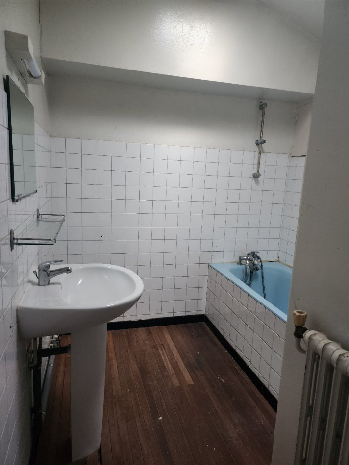 vente Maison Jarnac - Photo 7