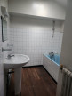 vente Maison Jarnac