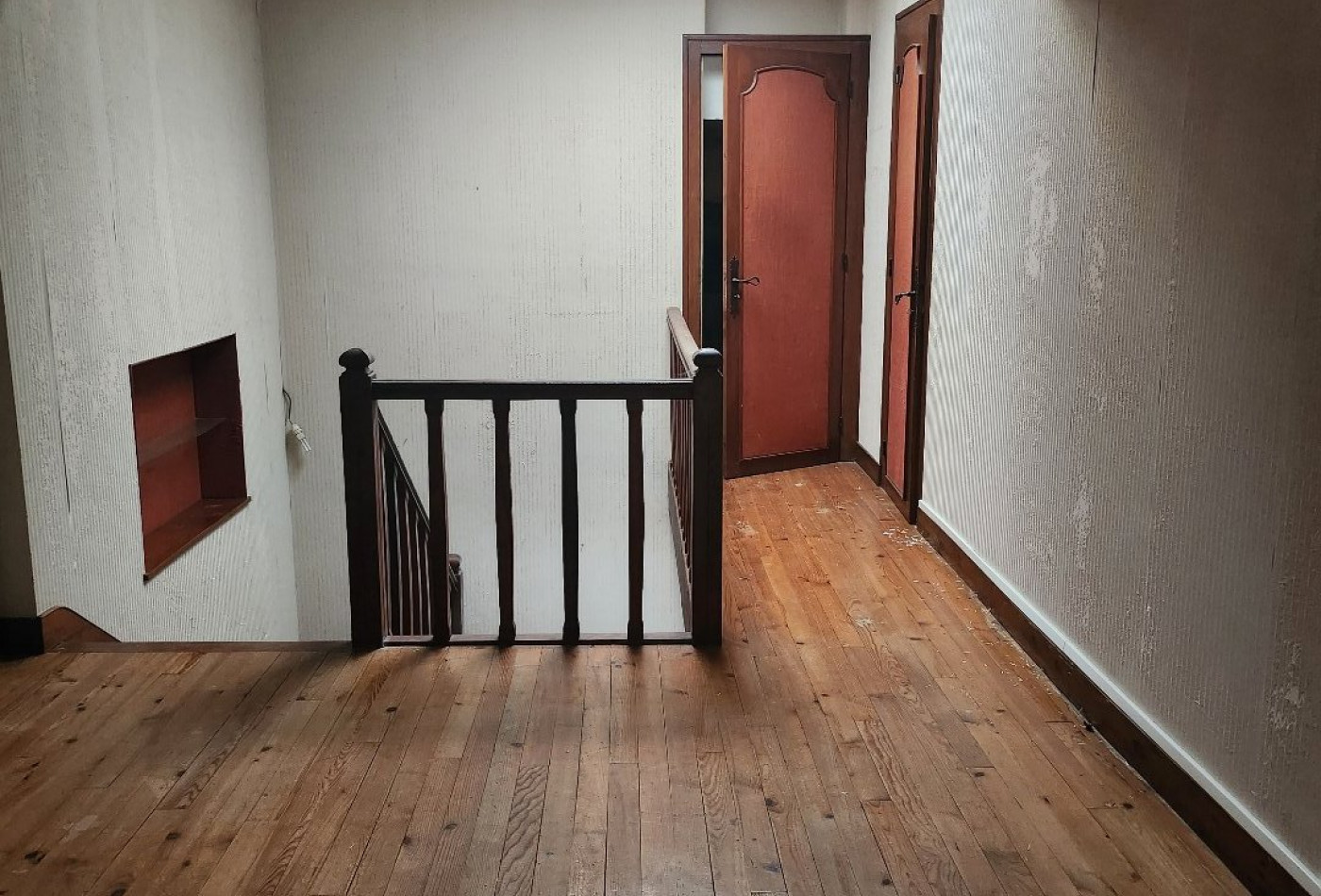 vente Maison Jarnac - Photo 8