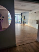 vente Maison Jarnac