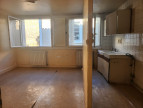 vente Maison Jarnac