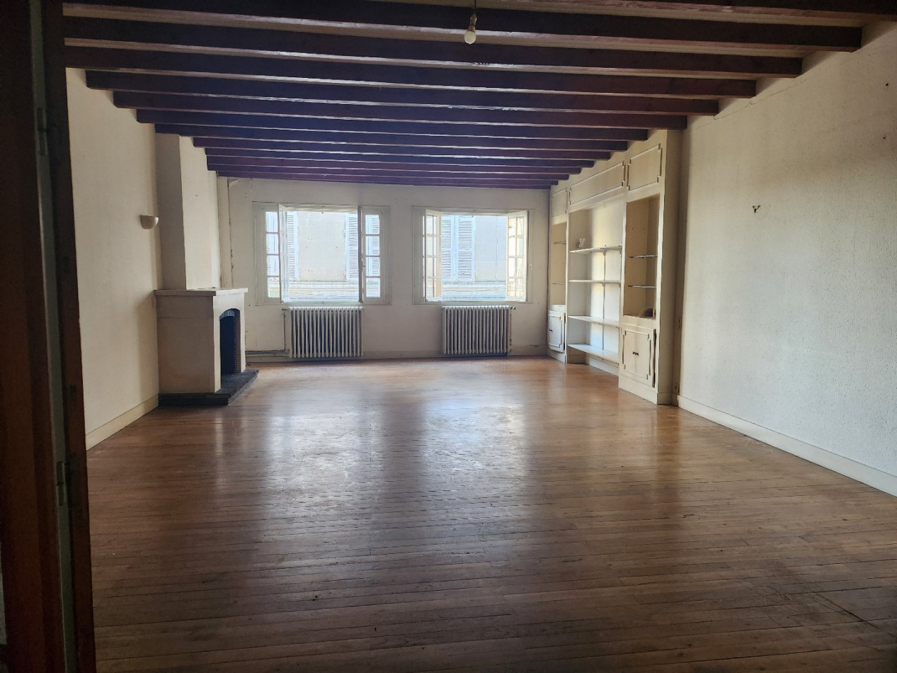 vente Maison Jarnac - Photo 3