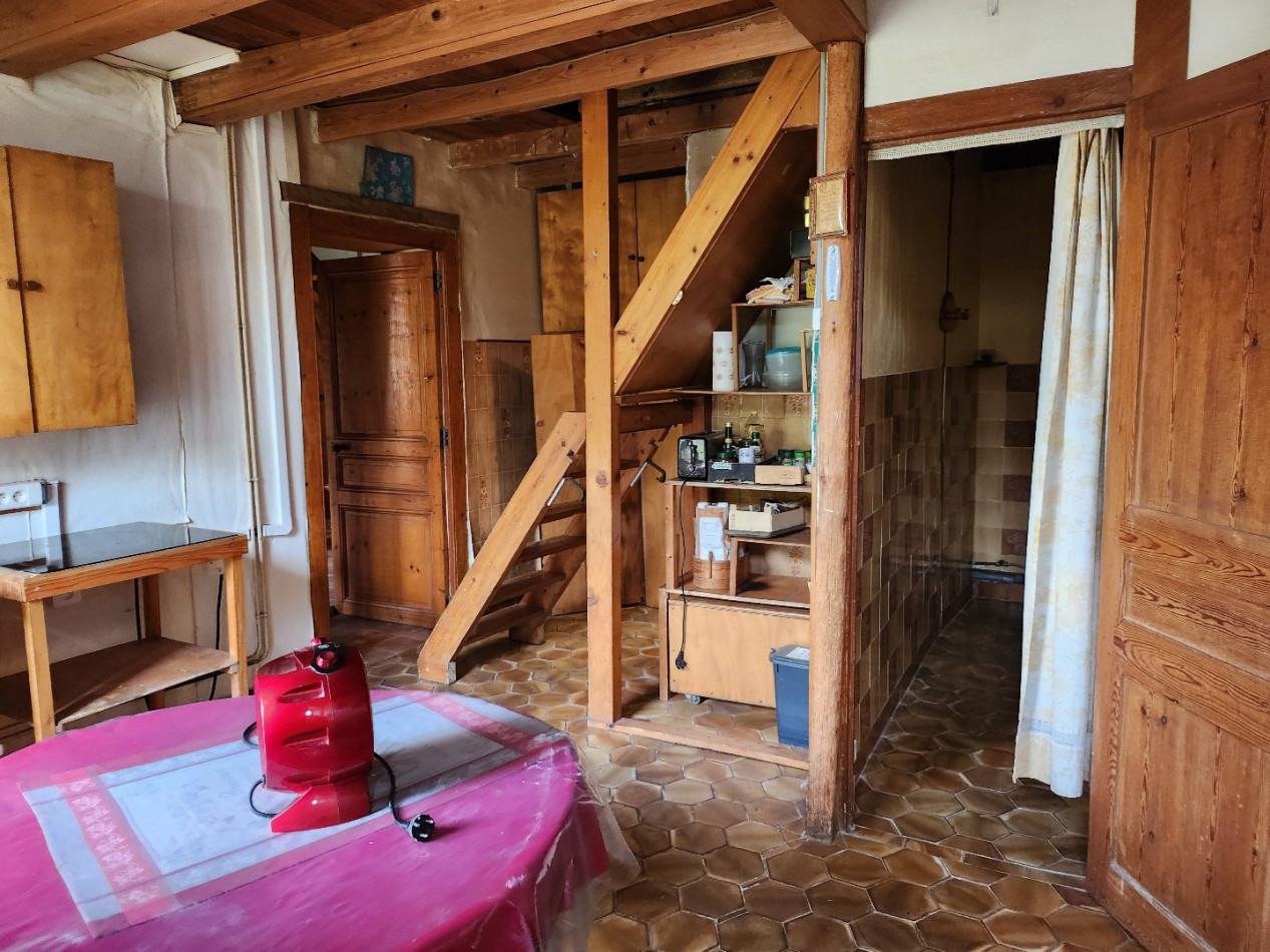 vente Maison Courbillac - Photo 4