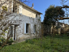 vente Maison Jarnac