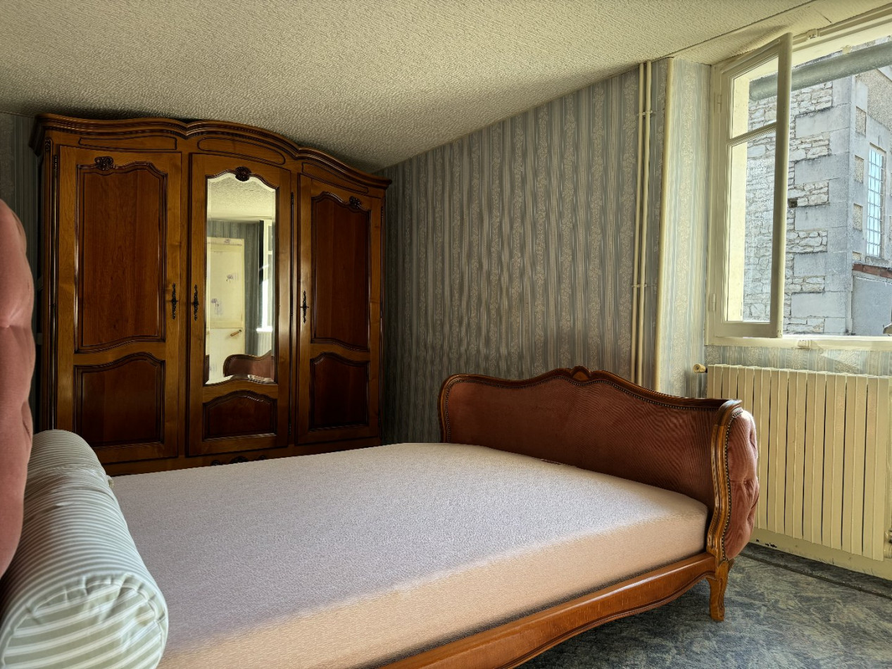 vente Maison Jarnac - Photo 6