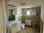 vente Maison Jarnac
