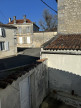 vente Maison Jarnac