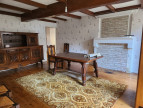 vente Maison Jarnac