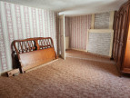 vente Maison Jarnac