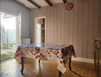 vente Maison Jarnac