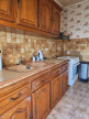 vente Maison Jarnac
