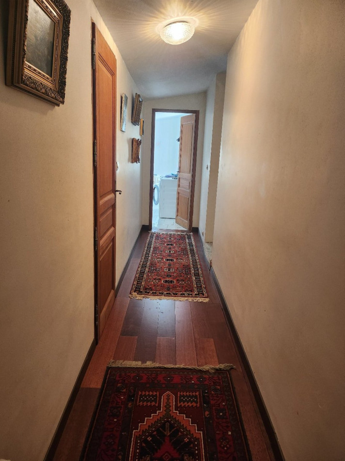 vente Maison Sigogne - Photo 6