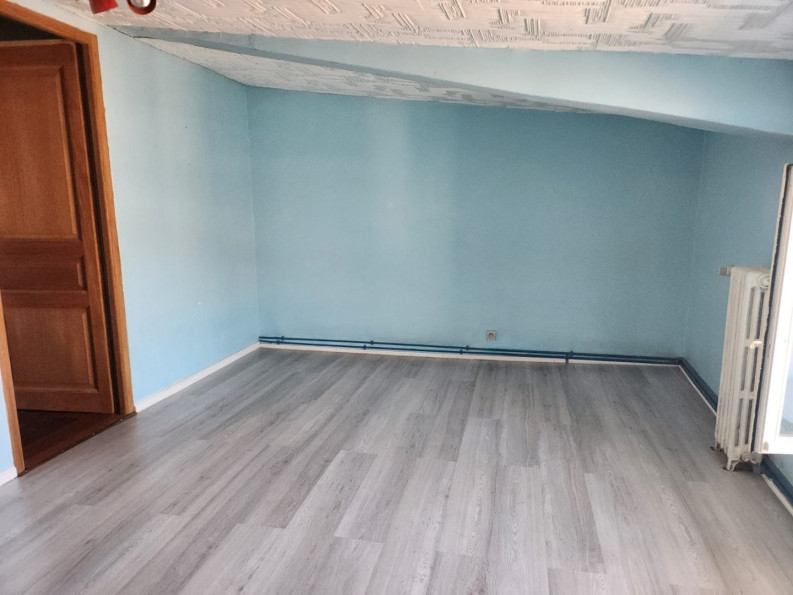 vente Maison Sigogne - Photo 9