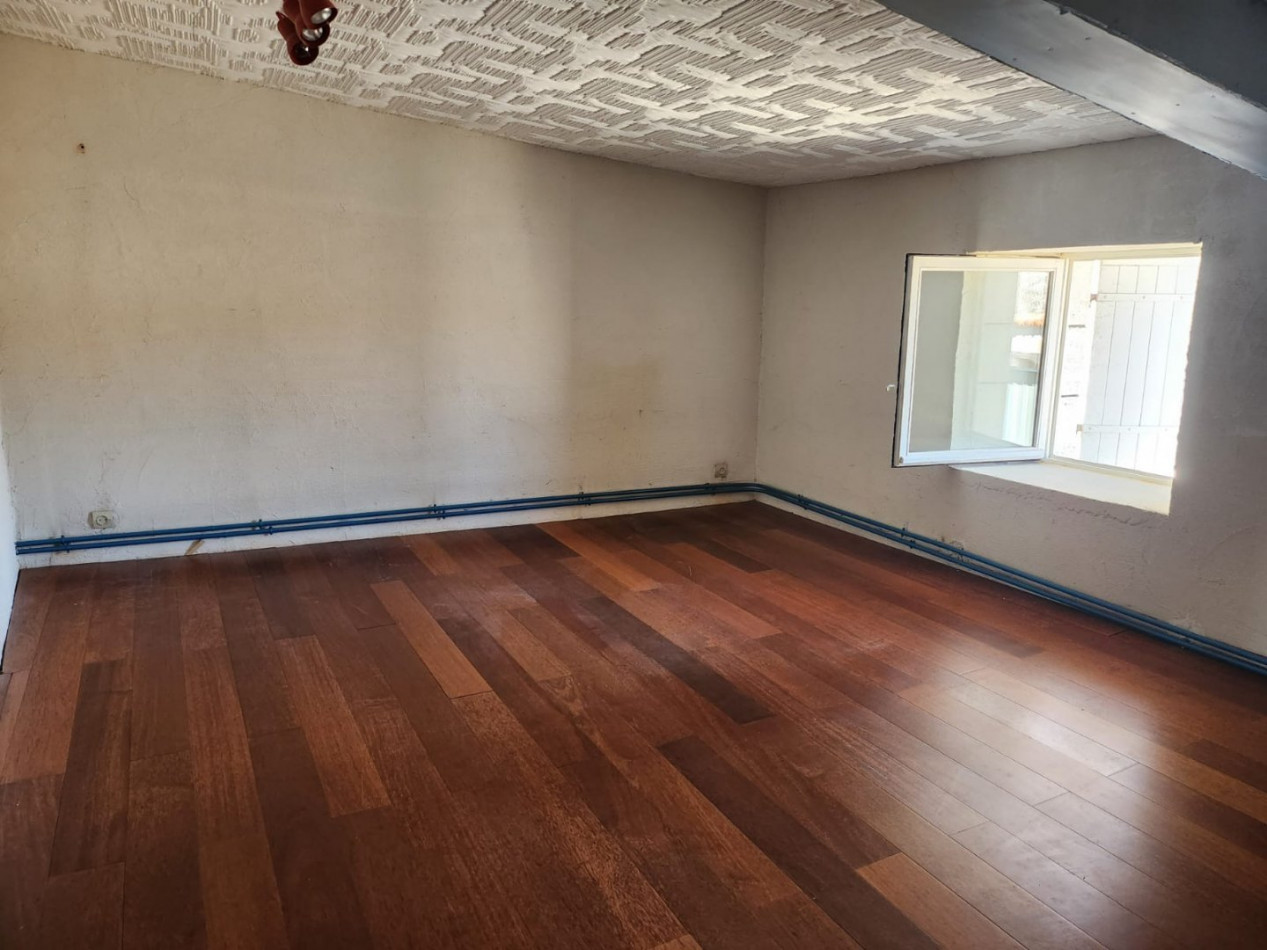 vente Maison Sigogne - Photo 7