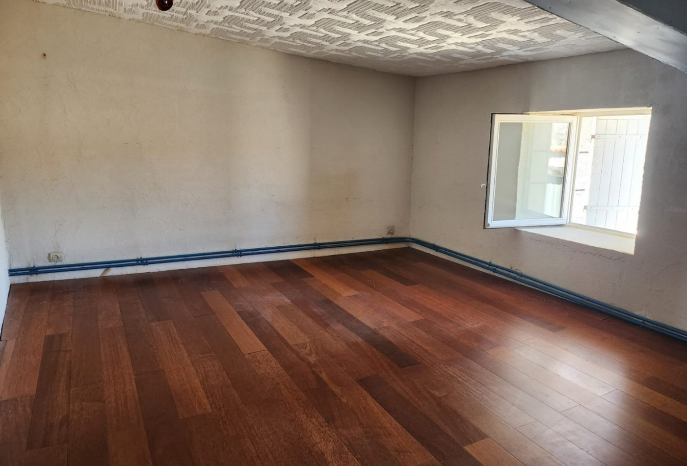 vente Maison Sigogne - Photo 7