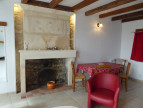 location Maison Neuvicq Le Chateau