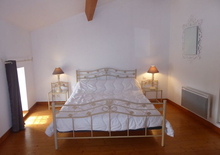 location Maison Neuvicq Le Chateau