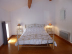 location Maison Neuvicq Le Chateau