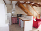 location Maison Neuvicq Le Chateau