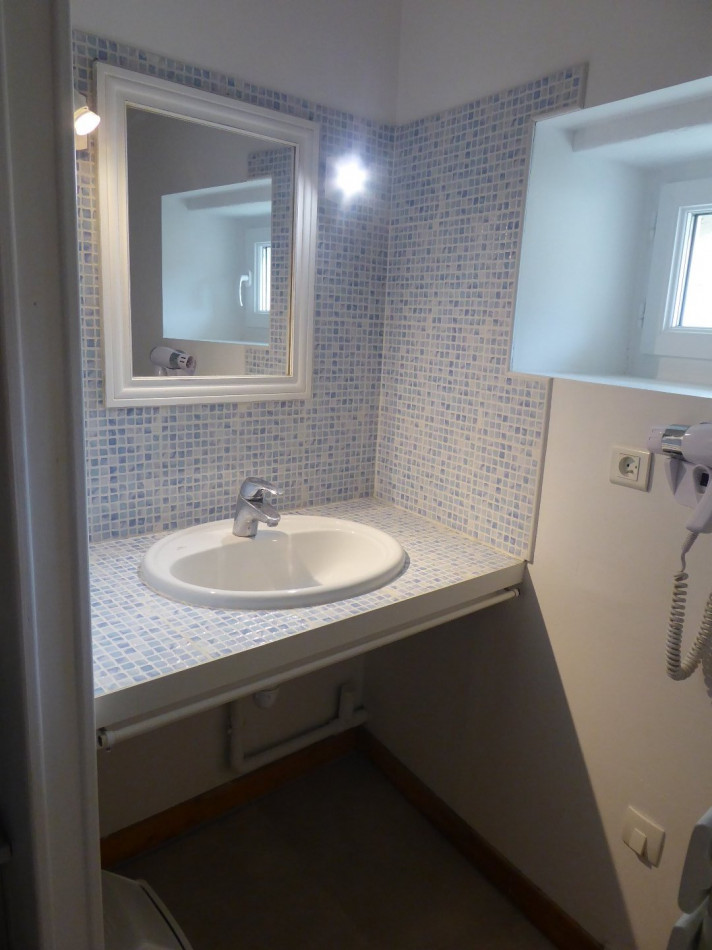 location Maison Neuvicq Le Chateau - Photo 8