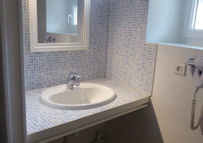 location Maison Neuvicq Le Chateau