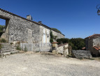 location Maison Neuvicq Le Chateau