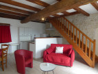 location Maison Neuvicq Le Chateau