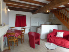 location Maison Neuvicq Le Chateau