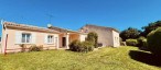 vente Maison Bouteville
