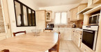 vente Maison Bouteville