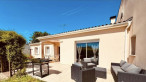 vente Maison Bouteville