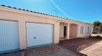 vente Maison Bouteville